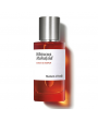 Maison Crivelli Hibiscus Mahajad Extrait 50 ML Unisex Parfüm Maison Crivelli Hibiscus Mahajad Extrait 50 ML Unisex Parfüm