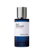 Maison Crivelli Oud Maracuja Extrait 50ml Unisex Parfüm Maison Crivelli Oud Maracuja Extrait 50ml Unisex Parfüm