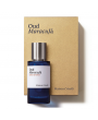 Maison Crivelli Oud Maracuja Extrait 50ml Unisex Parfüm Maison Crivelli Oud Maracuja Extrait 50ml Unisex Parfüm