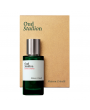 Maison Crivelli Oud Stallion Extrait 50 ML Unisex Parfüm Maison Crivelli Oud Stallion Extrait 50 ML Unisex Parfüm