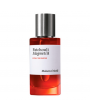 Maison Crivelli Patchouli Magnetik Extrait 50 ML Unisex Parfüm Maison Crivelli Patchouli Magnetik Extrait 50 ML Unisex Parfüm