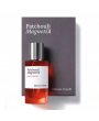 Maison Crivelli Patchouli Magnetik Extrait 50 ML Unisex Parfüm Maison Crivelli Patchouli Magnetik Extrait 50 ML Unisex Parfüm