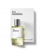 Maison Crivelli Iris Malikhan EDP 100 ML Erkek Parfüm Maison Crivelli Iris Malikhan EDP 100 ML Erkek Parfüm