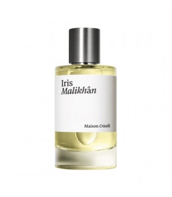 Maison Crivelli Iris Malikhan EDP 100 ML Erkek Parfüm Maison Crivelli Iris Malikhan EDP 100 ML Erkek Parfüm
