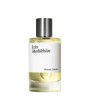 Maison Crivelli Iris Malikhan EDP 100 ML Erkek Parfüm Maison Crivelli Iris Malikhan EDP 100 ML Erkek Parfüm