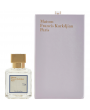 Maison Francis Kurkdjian 724 Edp 70ml Unisex Parfüm Maison Francis Kurkdjian 724 Edp 70ml Unisex Parfüm