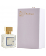 Maison Francis Kurkdjian 724 Edp 70ml Unisex Parfüm Maison Francis Kurkdjian 724 Edp 70ml Unisex Parfüm