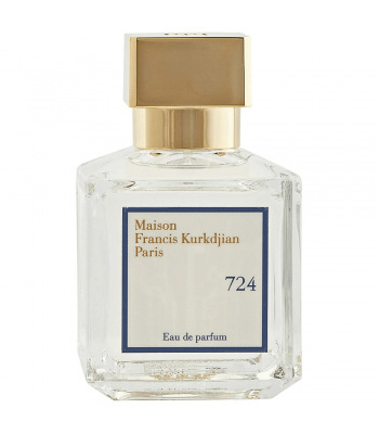 Maison Francis Kurkdjian 724 Edp 70ml Unisex Parfüm