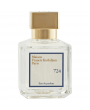 Maison Francis Kurkdjian 724 Edp 70ml Unisex Parfüm Maison Francis Kurkdjian 724 Edp 70ml Unisex Parfüm
