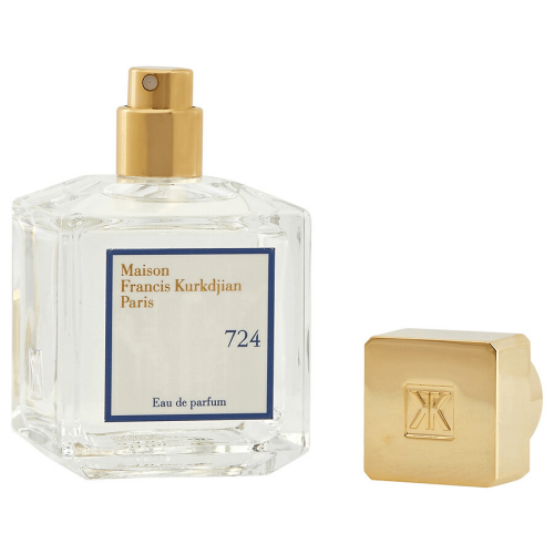 Maison Francis Kurkdjian 724 Edp 70ml Unisex Parfüm Maison Francis Kurkdjian 724 Edp 70ml Unisex Parfüm