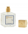 Maison Francis Kurkdjian 724 Edp 70ml Unisex Parfüm Maison Francis Kurkdjian 724 Edp 70ml Unisex Parfüm