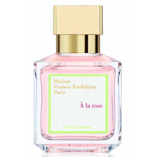 Maison Francis Kürkdjian A La Rose Edp 70ml Kadın Parfüm