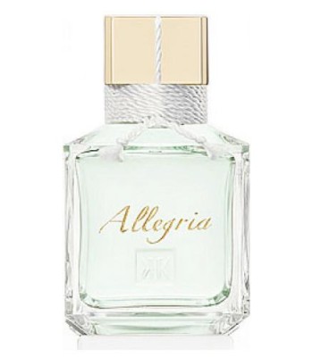 Maison Francis Kürkdjian Allegria Edp 70ml Unisex Orjinal Kutulu Parfüm