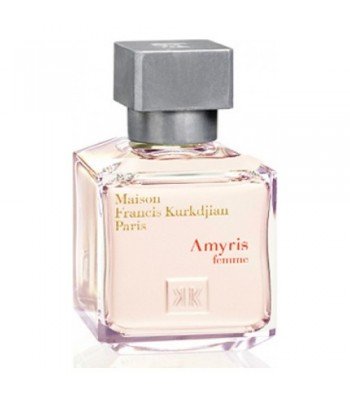 Maison Francis Kürkdjian Amyris Femme Edp 70ml Kadın Parfüm Maison Francis Kürkdjian Amyris Femme Edp 70ml Kadın Parfüm