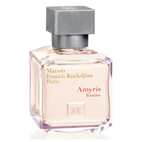 Maison Francis Kürkdjian Amyris Femme Edp 70ml Kadın Parfüm Maison Francis Kürkdjian Amyris Femme Edp 70ml Kadın Parfüm