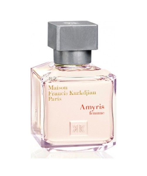 Maison Francis Kürkdjian Amyris Femme Edp 70ml Bayan Orjinal Kutulu Parfüm Maison Francis Kürkdjian Amyris Femme Edp 70ml Bayan Orjinal Kutulu Parfüm