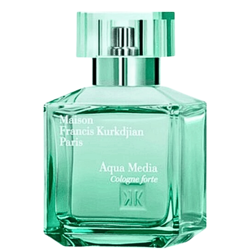Maison Francis Kurkdjian Aqua Media Cologne Forte Edp 70ml Unisex Parfüm Maison Francis Kurkdjian Aqua Media Cologne Forte Edp 70ml Unisex Parfüm