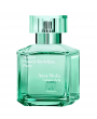 Maison Francis Kurkdjian Aqua Media Cologne Forte Edp 70ml Unisex Parfüm Maison Francis Kurkdjian Aqua Media Cologne Forte Edp 70ml Unisex Parfüm