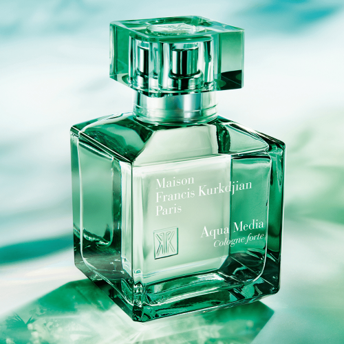Maison Francis Kurkdjian Aqua Media Cologne Forte Edp 70ml Unisex Parfüm Maison Francis Kurkdjian Aqua Media Cologne Forte Edp 70ml Unisex Parfüm