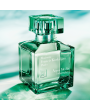 Maison Francis Kurkdjian Aqua Media Cologne Forte Edp 70ml Unisex Parfüm Maison Francis Kurkdjian Aqua Media Cologne Forte Edp 70ml Unisex Parfüm