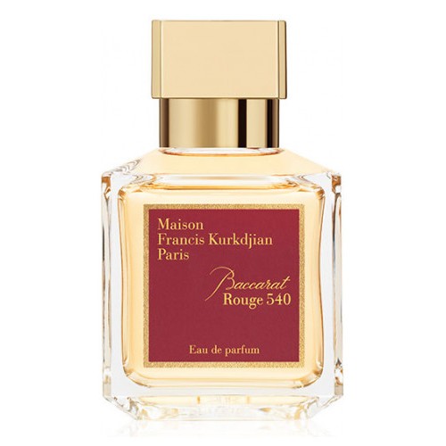 Maison Francis Kürkdjian Baccarat Rouge 540 Edp 70ml Unisex Orjinal Kutulu Parfüm Maison Francis Kürkdjian Baccarat Rouge 540 Edp 70ml Unisex Orjinal Kutulu Parfüm