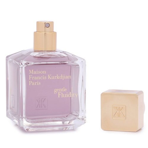 Maison Francis Kurkdjian Gentle Fluidity Gold Edp 70ml Unisex Parfüm Maison Francis Kurkdjian Gentle Fluidity Gold Edp 70ml Unisex Parfüm