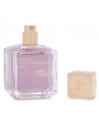 Maison Francis Kurkdjian Gentle Fluidity Gold Edp 70ml Unisex Parfüm Maison Francis Kurkdjian Gentle Fluidity Gold Edp 70ml Unisex Parfüm