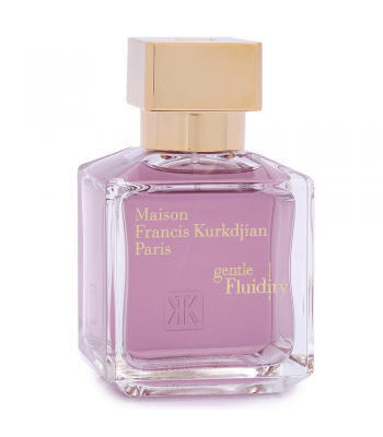 Maison Francis Kurkdjian Gentle Fluidity Gold Edp 70ml Unisex Parfüm