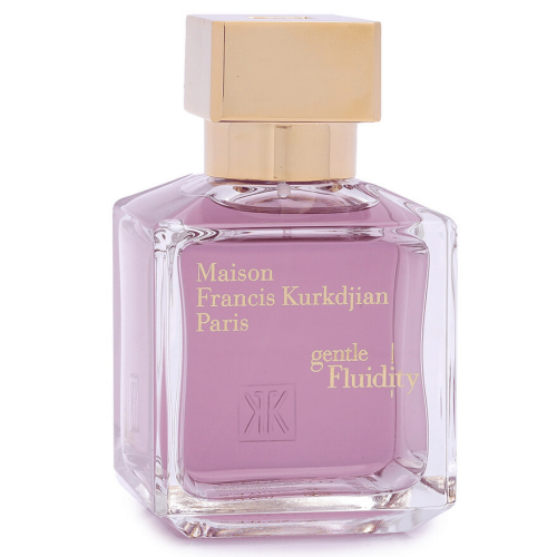 Maison Francis Kurkdjian Gentle Fluidity Gold Edp 70ml Unisex Parfüm Maison Francis Kurkdjian Gentle Fluidity Gold Edp 70ml Unisex Parfüm