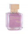 Maison Francis Kurkdjian Gentle Fluidity Gold Edp 70ml Unisex Parfüm Maison Francis Kurkdjian Gentle Fluidity Gold Edp 70ml Unisex Parfüm