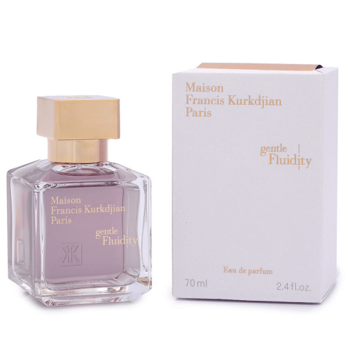 Maison Francis Kurkdjian Gentle Fluidity Gold Edp 70ml Unisex Parfüm Maison Francis Kurkdjian Gentle Fluidity Gold Edp 70ml Unisex Parfüm
