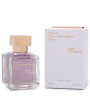 Maison Francis Kurkdjian Gentle Fluidity Gold Edp 70ml Unisex Parfüm Maison Francis Kurkdjian Gentle Fluidity Gold Edp 70ml Unisex Parfüm