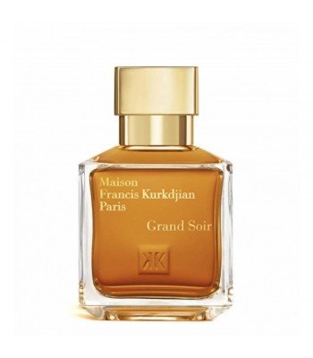 Maison Francis Kurkdjian Grand Soir 70 ml Unisex Parfüm