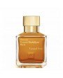 Maison Francis Kurkdjian Grand Soir 70 ml Unisex Parfüm Maison Francis Kurkdjian Grand Soir 70 ml Unisex Parfüm
