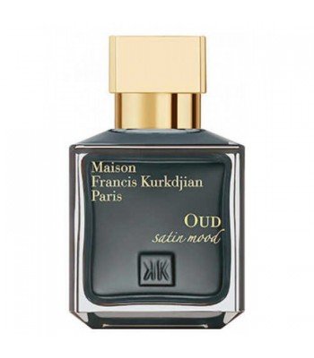 Maison Francis Kurkdjian Oud Satin Mood 70ml Edp Unisex Parfüm