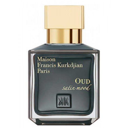 Maison Francis Kurkdjian Oud Satin Mood 70ml Edp Unisex Parfüm Maison Francis Kurkdjian Oud Satin Mood 70ml Edp Unisex Parfüm