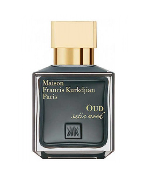 Maison Francis Kurkdjian Oud Satin Mood 70ml Edp Unisex Parfüm Maison Francis Kurkdjian Oud Satin Mood 70ml Edp Unisex Parfüm