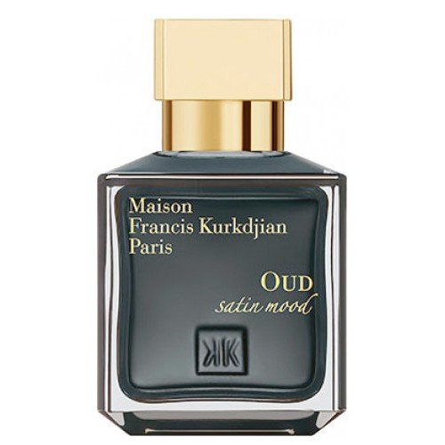 Maison Francis Kürkdjian Oud Satin Mood Edp 70ml Unisex Orjinal Kutulu Parfüm Maison Francis Kürkdjian Oud Satin Mood Edp 70ml Unisex Orjinal Kutulu Parfüm