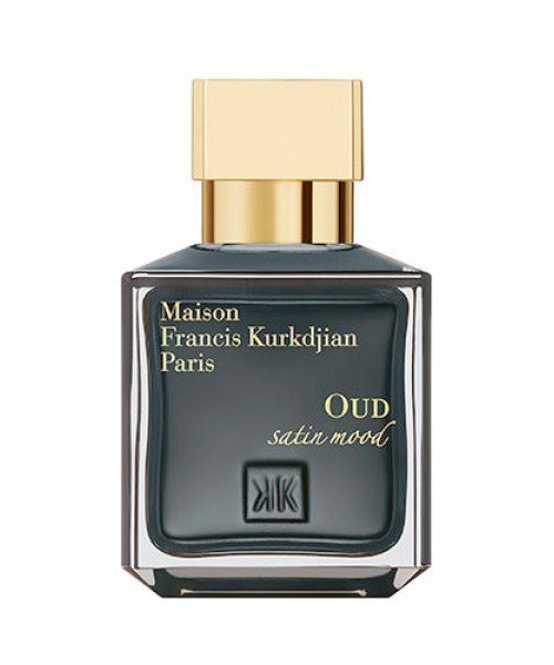 Maison Francis Kürkdjian Oud Satin Mood Edp 70ml Unisex Orjinal Kutulu Parfüm Maison Francis Kürkdjian Oud Satin Mood Edp 70ml Unisex Orjinal Kutulu Parfüm