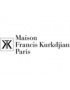 Maison Francis Kurkdjian