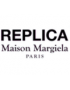 Maison Margiela