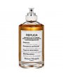 Maison Margiela Replica Autumn Vibes Edt 100ml Unisex Parfüm Maison Margiela Replica Autumn Vibes Edt 100ml Unisex Parfüm