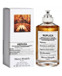 Maison Margiela Replica Autumn Vibes Edt 100ml Unisex Parfüm Maison Margiela Replica Autumn Vibes Edt 100ml Unisex Parfüm