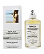 Maison Margiela Replica Beach Walk Edt 100ml Kadın Parfüm