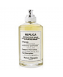 Maison Margiela Replica Beach Walk Edt 100ml Kadın Parfüm