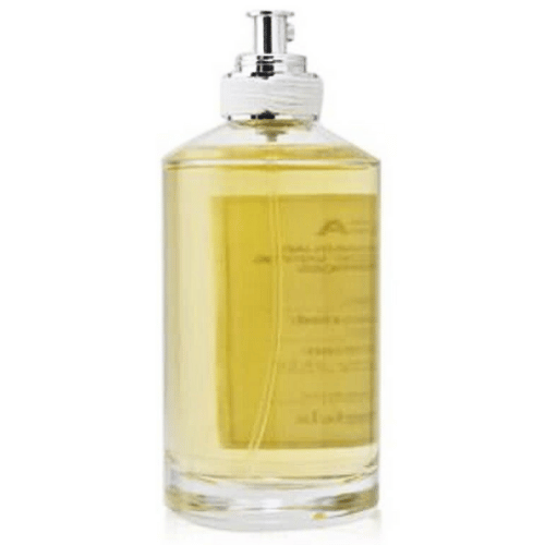 Maison Margiela Replica Beach Walk Edt 100ml Kadın Parfüm