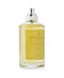 Maison Margiela Replica Beach Walk Edt 100ml Kadın Parfüm
