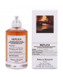 Maison Margiela Replica By The Fireplace Edt 100ml Unisex Parfüm Maison Margiela Replica By The Fireplace Edt 100ml Unisex Parfüm
