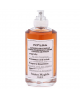 Maison Margiela Replica By The Fireplace Edt 100ml Unisex Parfüm Maison Margiela Replica By The Fireplace Edt 100ml Unisex Parfüm