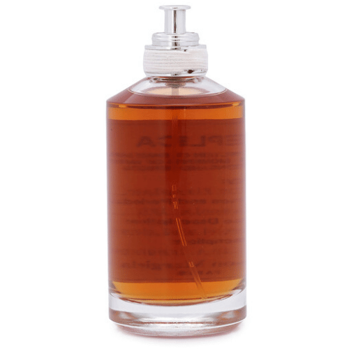 Maison Margiela Replica By The Fireplace Edt 100ml Unisex Parfüm Maison Margiela Replica By The Fireplace Edt 100ml Unisex Parfüm